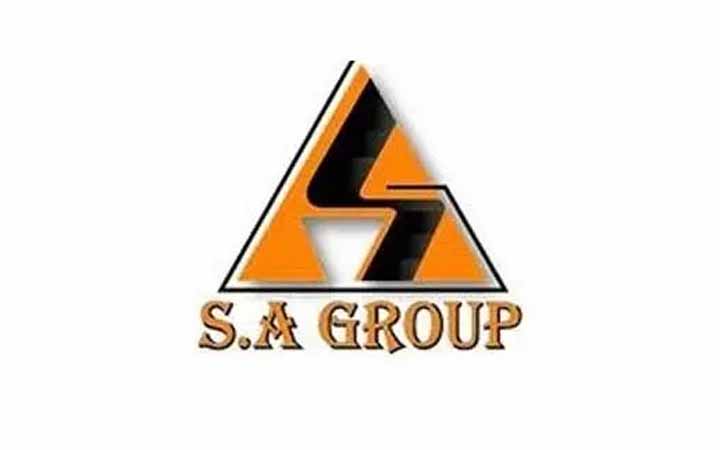 স্নাতক পাসেই চাকুরির সুযোগ এসএ গ্রুপে